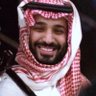 HR: jood's profile picture