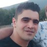 saeidmalaki profil fotoğrafı