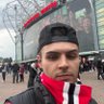 JOSEPH's profile picture