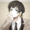 Tsuki's profile picture