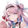 皓月(hào yuè) profil fotoğrafı