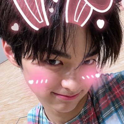 keotario's profile picture