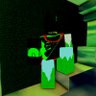 BulbIsTaken's profile picture