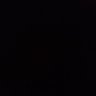 Profilbild von أBanoti