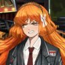 rael's profile picture
