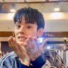 ♥︎𝙗𝙤𝙠𝙗𝙖𝙠𝙡𝙚𝙚 ⋆˚🐾˖° จะไปคอนสอง PERSES ༘.☘︎ profil fotoğrafı
