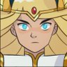 Dorothy Meyer's profile picture