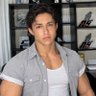 adam omar 的头像