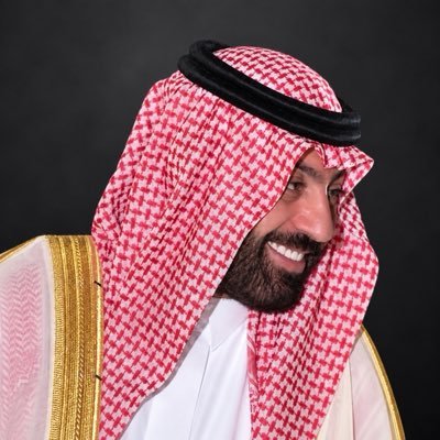 T_AlHumaid's profile picture