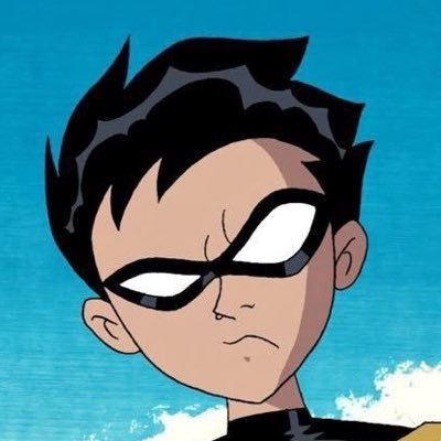 DJ LOOAN's profile picture