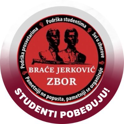 ZborJerkovic's profile picture