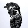 ZEEK🗡️ profil fotoğrafı
