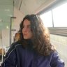 .ainhoa's profile picture