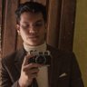 João Magno ➝ Shift App's profile picture