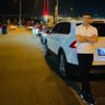 mk profil fotoğrafı