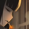 Profilbild von ✨️Natalia✨