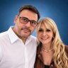 Profilbild von Cláudio Sene
