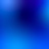 ||||||||||||||||||||||||||||||||||||||||||||||||||'s profile picture
