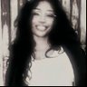 anne's profile picture