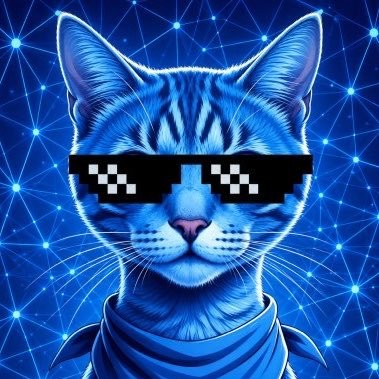 Turquoise__Cat's profile picture