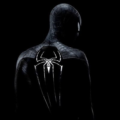 VjksxGmbijiisy's profile picture