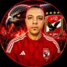 حسين الدولي's profile picture