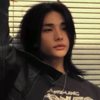 erin's profile picture