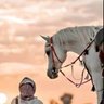 نواف الثابتي profil fotoğrafı
