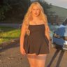 Soph profil fotoğrafı
