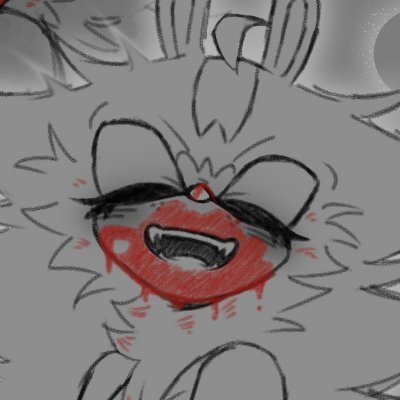 CoffeeSouppp's profile picture