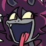 Profilbild von Kyu