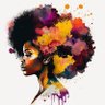GHETTO - Getting Higher Education To Teach Others's profile picture