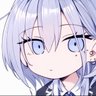 Profilbild von FEI