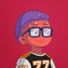 Profilbild von Whizii 🏴☠️