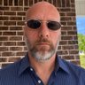 Adam Barnett profil fotoğrafı