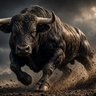 Bullโs eye's profile picture