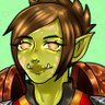 Profilbild von beanmin