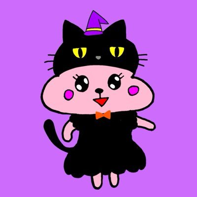 もちる's profile picture