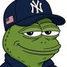 NySportsAddict profil fotoğrafı