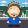 Profilbild von SumtingWong