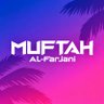 Фото профиля Muftah Alforjani