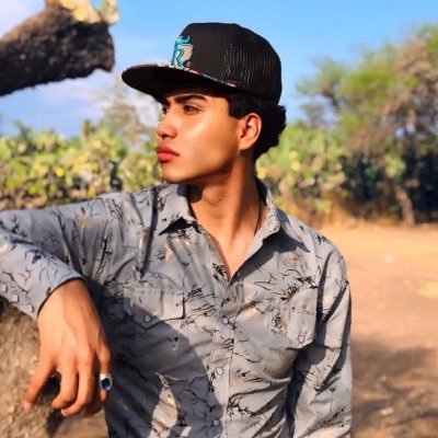 Angel Hernandez🐣's profile picture