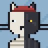 Pinky's profile picture