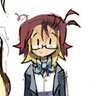 Lexi 🏳️‍⚧️ (IIIV 7 SPOILERS) profil fotoğrafı
