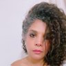 Profilbild von saeideh