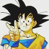 Profilbild von ck..