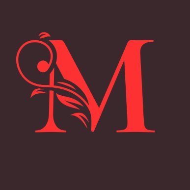 マドンナ箱推し's profile picture