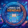 Фото профиля Links de Vendas
