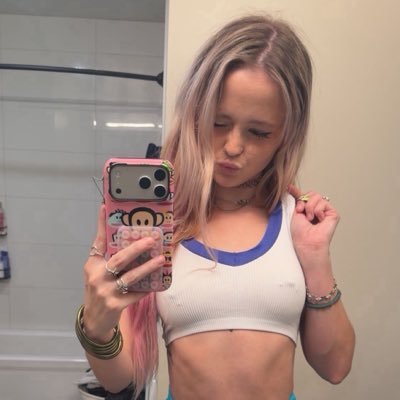 Tatum's profile picture