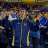 Xeneize a morir 💙💛💙's profile picture